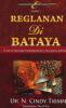 E Reglanan di bataya