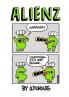 ALIENZ