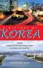 History of Korea