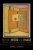 Between Word and Image