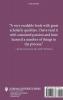 Gadamer