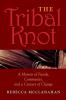 Tribal Knot