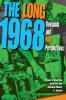 Long 1968