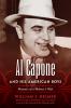 Al Capone and His American Boys