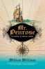 Mr. Penrose