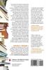 Scholar's Survival Manual