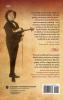 Jascha Heifetz