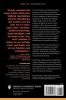 Palestine and the Palestinians in the 21st Century