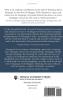 Language After Heidegger