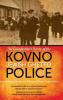 Clandestine History of the Kovno Jewish Ghetto Police