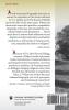 Dr. John Harvey Kellogg and the Religion of Biologic Living