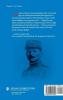 General Maxime Weygand 1867-1965