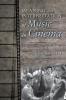 Meaning and Interpretation of Music in Cinema