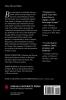 Meaning and Interpretation of Music in Cinema