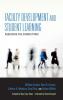 Faculty Development and Student Learning