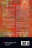 Critical Reading in Higher Education