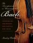 Accompaniment in Unaccompanied Bach