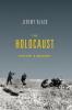 Holocaust