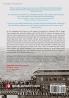 Railroads and the American People