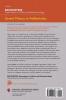 Grand Theory in Folkloristics