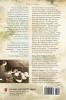 Letters from the Greatest Generation