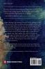 Negative Theology as Jewish Modernity