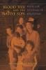 Blood Ties and the Native Son