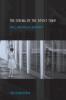 Cinema of the Soviet Thaw
