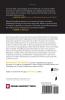 Dark History of Modern Philosophy