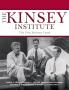 Kinsey Institute