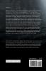 Hauntings of the Underground Railroad