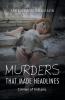 Murders That Made Headlines