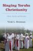 Singing Yoruba Christianity