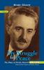 My Struggle for Peace Vol. 1 (1953-1954)