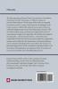 Phenomenology of Internal Time-Consciousness