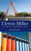 J. Irwin Miller