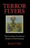 Terror Flyers