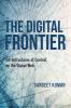 Digital Frontier