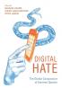 Digital Hate