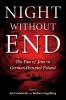Night Without End