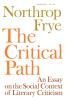 Critical Path