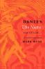 Dante's Vita Nuova New Edition