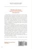 Role of the Reader