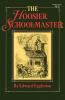 Hoosier School-Master