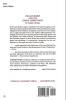 Pagan Rome and the Early Christians