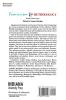 Feminism and Methodology