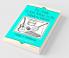 Study of Folk Music in the Modern World