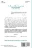 Theory of Oral Composition