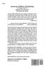 American Folklore Scholarship
