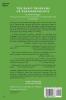 Basic Problems of Phenomenology Revised Edition